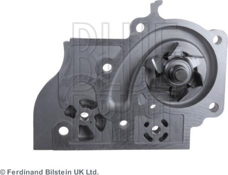 Blue Print ADG09116 - Ūdenssūknis www.autospares.lv