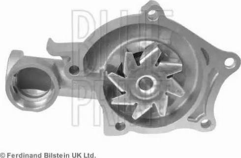 Blue Print ADG09175 - Ūdenssūknis www.autospares.lv