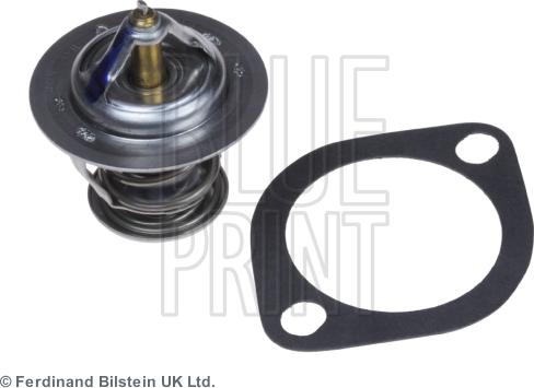 Blue Print ADG09209 - Coolant thermostat / housing www.autospares.lv