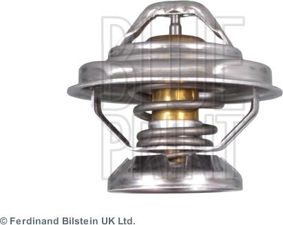 Blue Print ADG09215 - Termostats, Dzesēšanas šķidrums www.autospares.lv