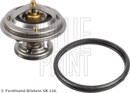 Blue Print ADG09236 - Coolant thermostat / housing www.autospares.lv