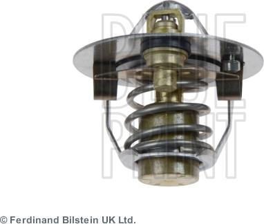 Blue Print ADG09226 - Termostats, Dzesēšanas šķidrums www.autospares.lv