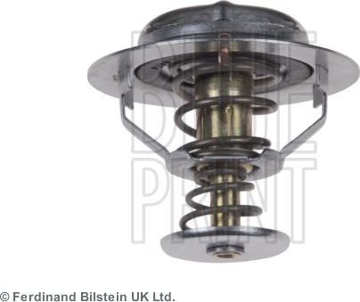 Blue Print ADG09221 - Coolant thermostat / housing www.autospares.lv