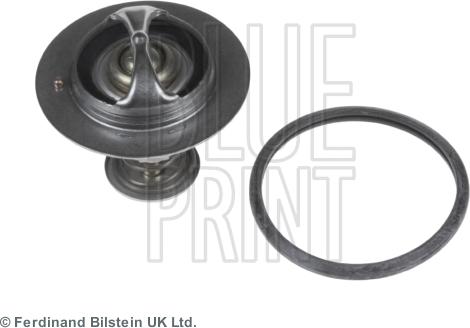 Blue Print ADG09221 - Coolant thermostat / housing www.autospares.lv