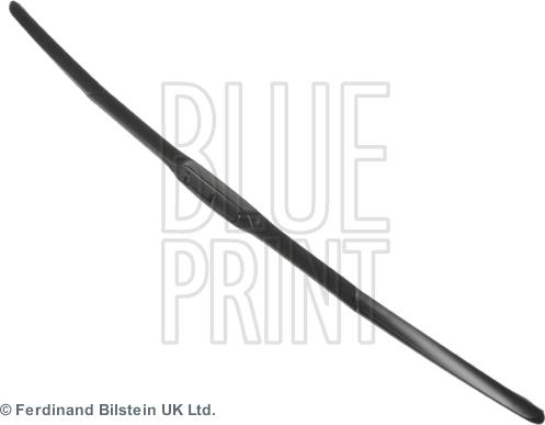 Blue Print ADG09749 - Wiper Blade www.autospares.lv