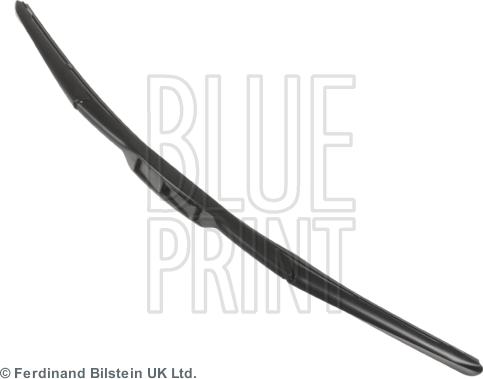 Blue Print ADG09744 - Wiper Blade www.autospares.lv