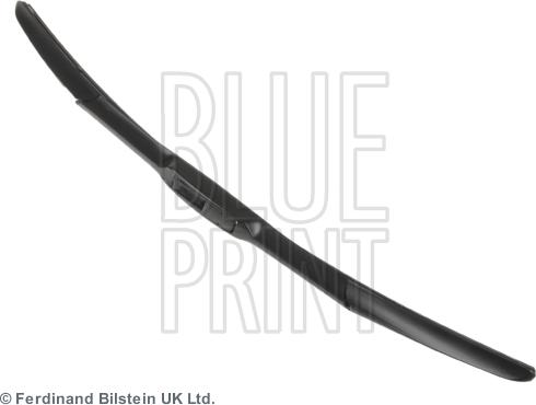 Blue Print ADG09746 - Wiper Blade www.autospares.lv