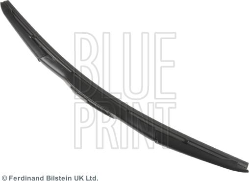 Blue Print ADG09741 - Wiper Blade www.autospares.lv