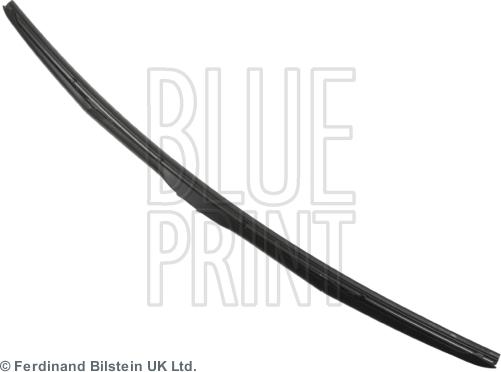 Blue Print ADG09769 - Wiper Blade www.autospares.lv