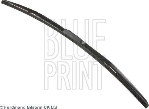 Blue Print ADG09769 - Wiper Blade www.autospares.lv