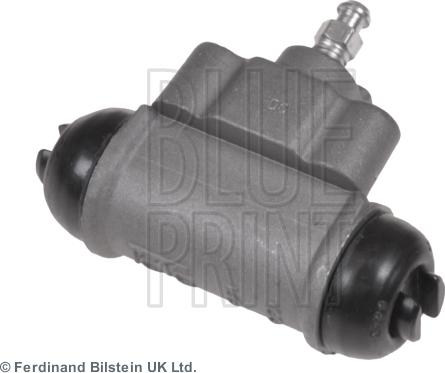 Blue Print ADG04498 - Riteņa bremžu cilindrs www.autospares.lv