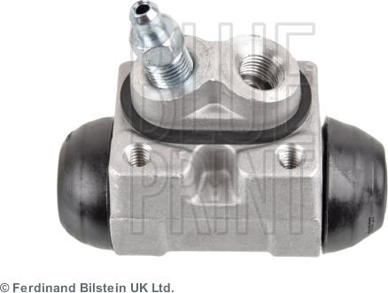 Blue Print ADG04405 - Wheel Brake Cylinder www.autospares.lv