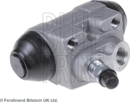 Blue Print ADG04414 - Wheel Brake Cylinder www.autospares.lv