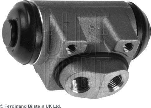 Blue Print ADG044104 - Riteņa bremžu cilindrs www.autospares.lv