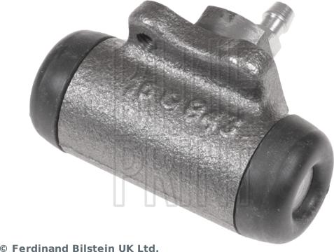 Blue Print ADG04438 - Wheel Brake Cylinder www.autospares.lv