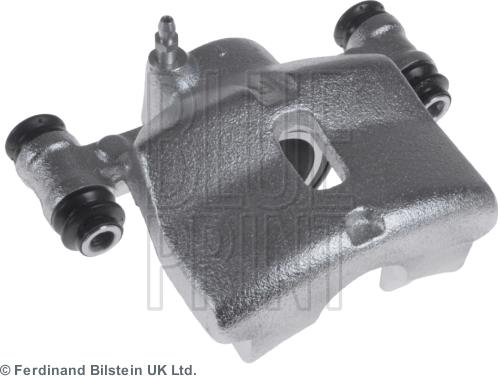 Blue Print ADG04894 - Bremžu suports www.autospares.lv