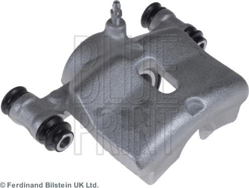 Blue Print ADG04893 - Bremžu suports www.autospares.lv