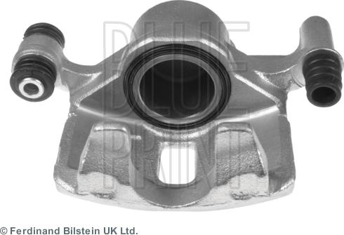 Blue Print ADG048508 - Bremžu suports www.autospares.lv