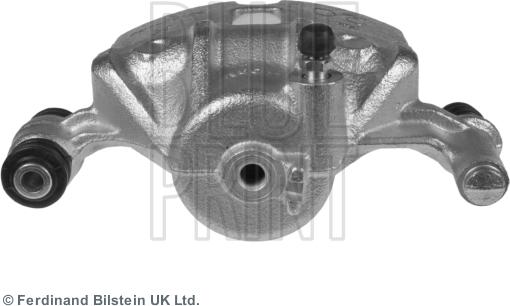 Blue Print ADG048508 - Bremžu suports www.autospares.lv