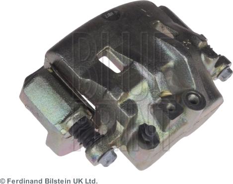 Blue Print ADG04852 - Bremžu suports www.autospares.lv