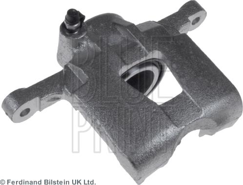 Blue Print ADG04814R - Bremžu suports www.autospares.lv