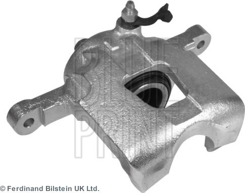 Blue Print ADG04813R - Bremžu suports www.autospares.lv