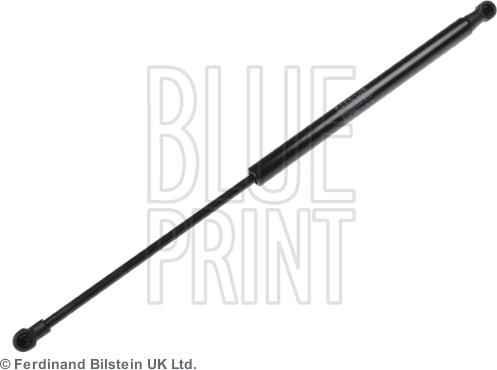 Blue Print ADG05819 - Gas Spring, boot, cargo area www.autospares.lv