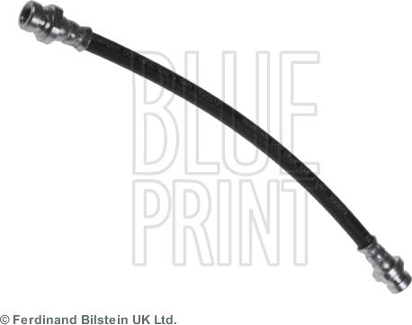 Blue Print ADG05306 - Bremžu šļūtene www.autospares.lv