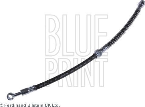 Blue Print ADG05334 - Bremžu šļūtene www.autospares.lv