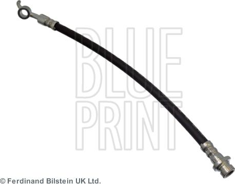 Blue Print ADG053309 - Bremžu šļūtene www.autospares.lv