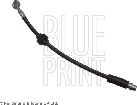 Blue Print ADG053313 - Bremžu šļūtene www.autospares.lv