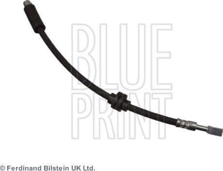 Blue Print ADG053312 - Bremžu šļūtene www.autospares.lv