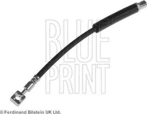 Blue Print ADG05325 - Bremžu šļūtene www.autospares.lv