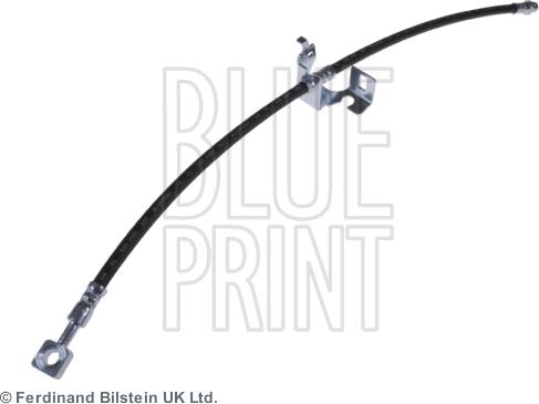 Blue Print ADG053280 - Bremžu šļūtene www.autospares.lv