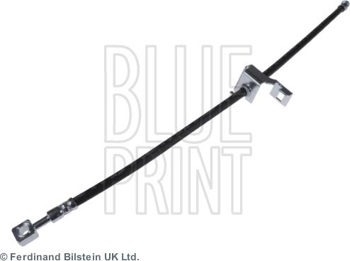 Blue Print ADG053279 - Brake Hose www.autospares.lv