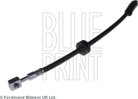 Blue Print ADG053278 - Bremžu šļūtene www.autospares.lv