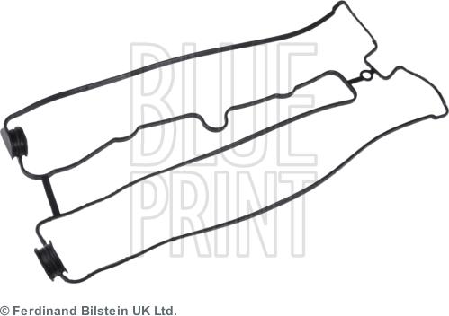 Blue Print ADG06701 - Blīve, Motora bloka galvas vāks www.autospares.lv