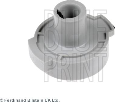 Blue Print ADG01433 - Aizdedzes sadalītāja rotors www.autospares.lv