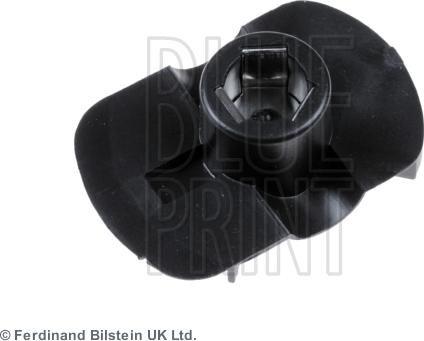 Blue Print ADG01437 - Aizdedzes sadalītāja rotors www.autospares.lv