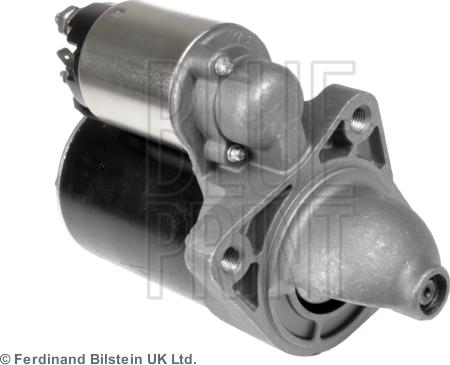 Blue Print ADG01247 - Starteris www.autospares.lv