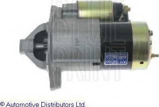 Blue Print ADG01220 - Starteris www.autospares.lv