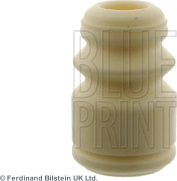 Blue Print ADG084504 - Rubber Buffer, suspension www.autospares.lv