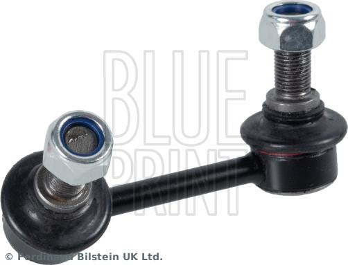 Blue Print ADG08548 - Stiepnis / Atsaite, Stabilizators www.autospares.lv