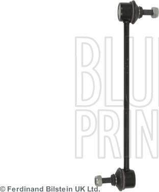 Blue Print ADG08569 - Rod / Strut, stabiliser www.autospares.lv