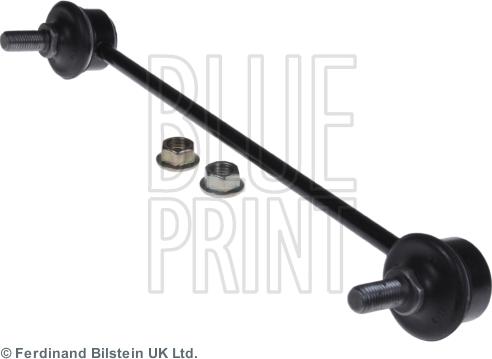 Blue Print ADG08565 - Stiepnis / Atsaite, Stabilizators www.autospares.lv