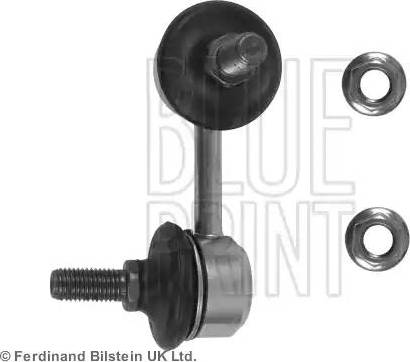 Blue Print ADG08560 - Stiepnis / Atsaite, Stabilizators www.autospares.lv