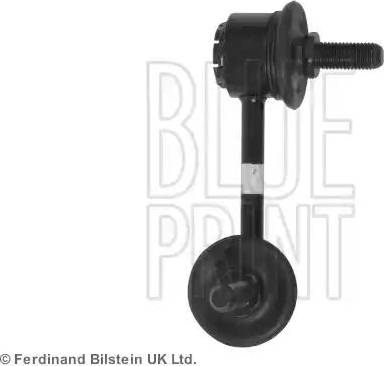 Blue Print ADG08567 - Stabilizators, Balstiekārta www.autospares.lv