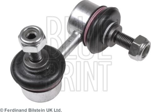 Blue Print ADG08509 - Stiepnis / Atsaite, Stabilizators www.autospares.lv