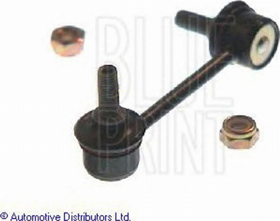 Blue Print ADG08506 - Stiepnis / Atsaite, Stabilizators www.autospares.lv