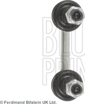 Blue Print ADG08501 - Stiepnis / Atsaite, Stabilizators www.autospares.lv